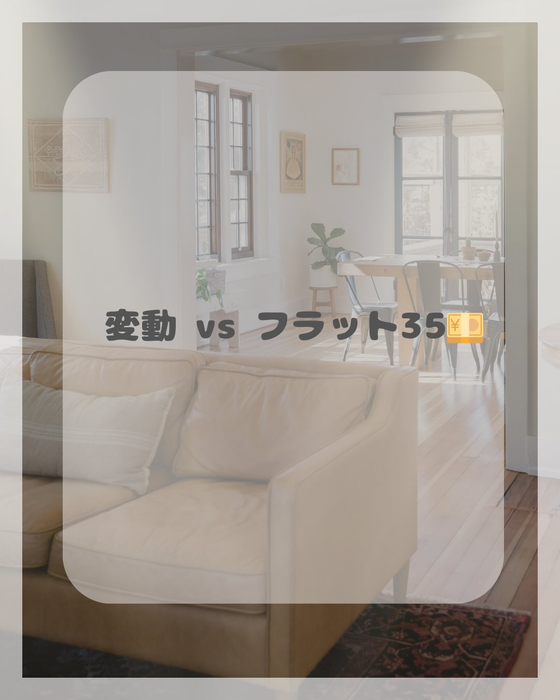 画像1552
