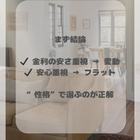画像1553