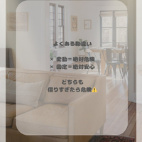 画像1559