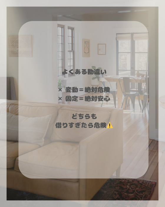 画像1559