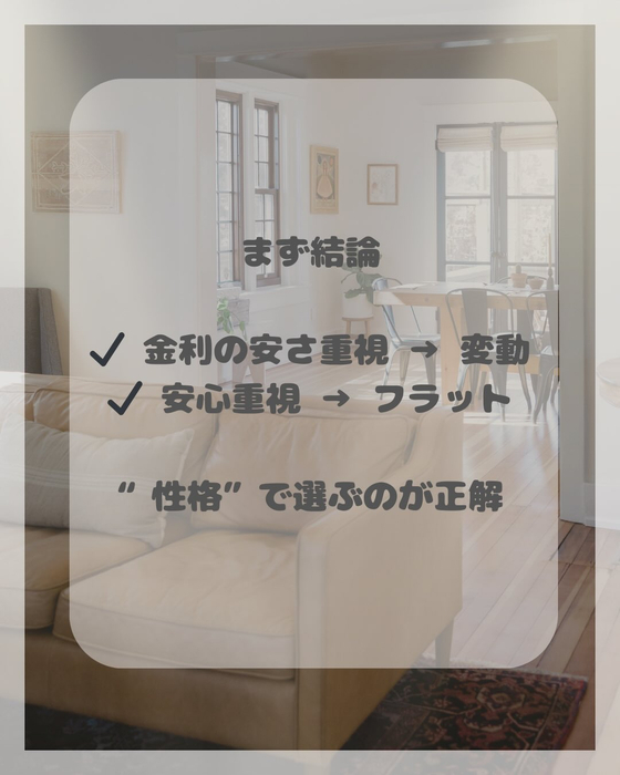 画像1565