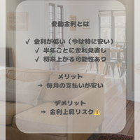 画像1566