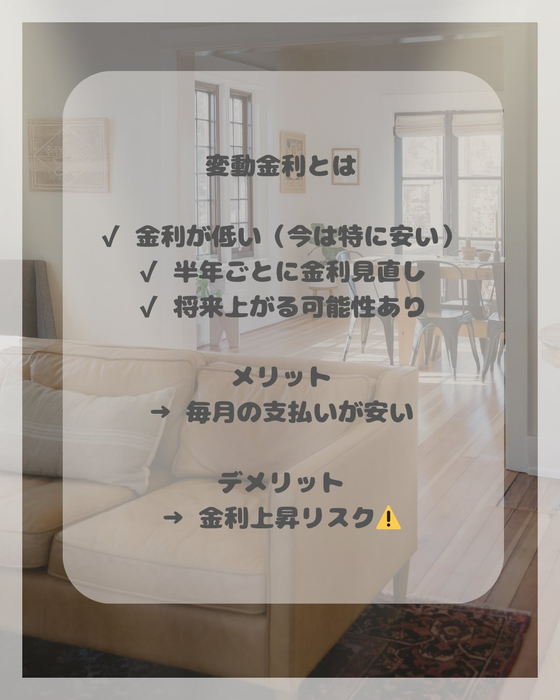 画像1566