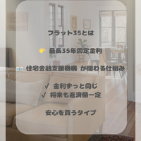 画像1567