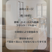 画像1568