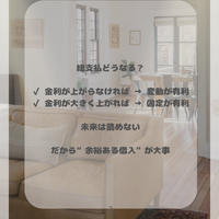 画像1569