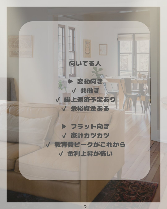 画像1570