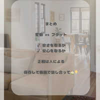 画像1572