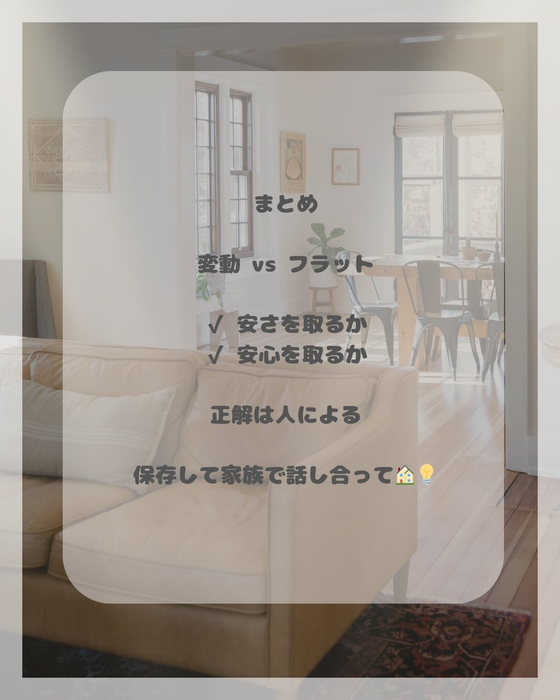 画像1572