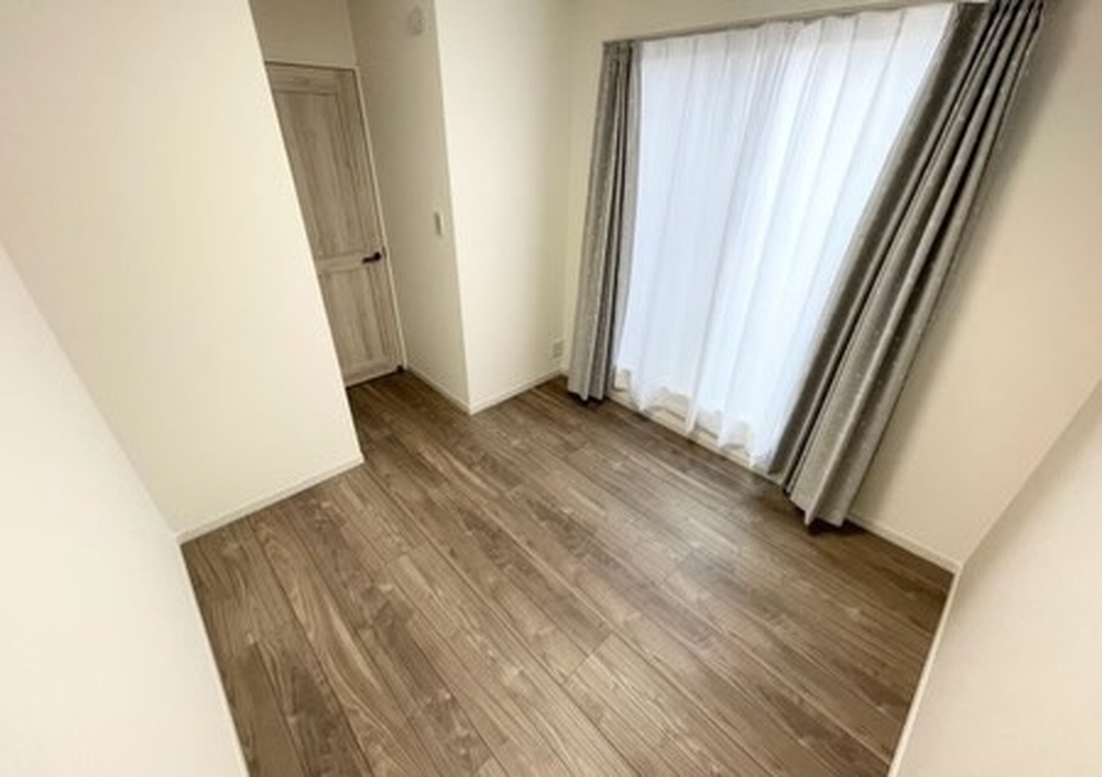画像1607