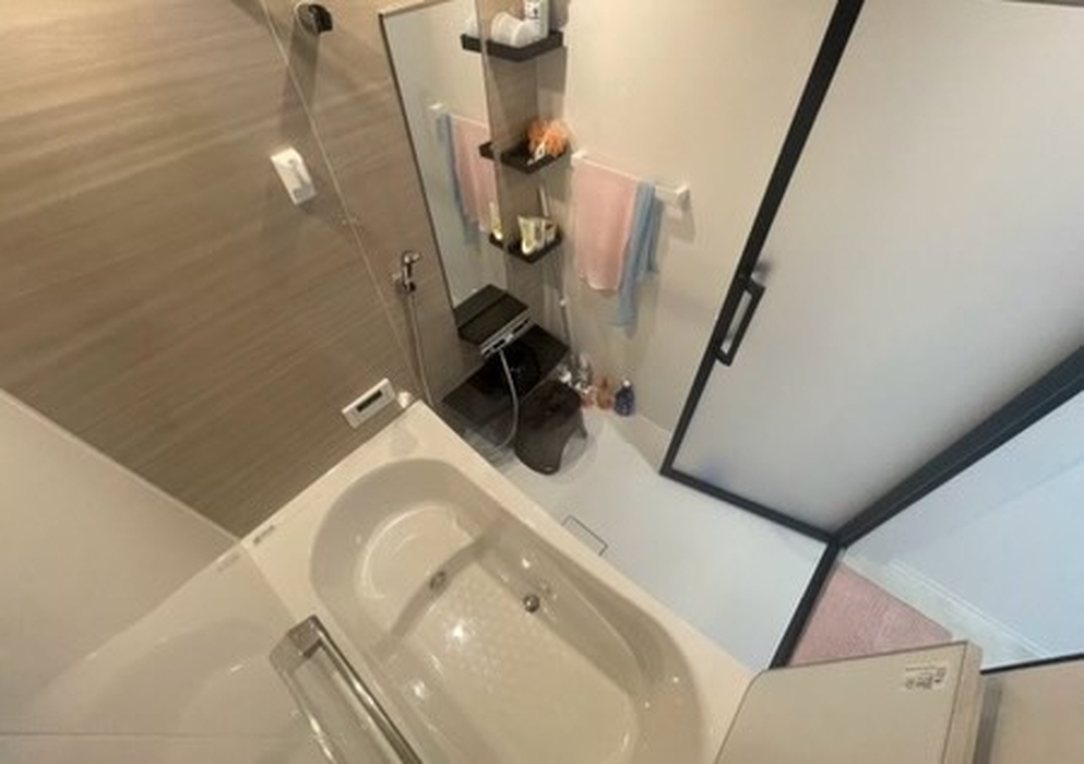 画像1609