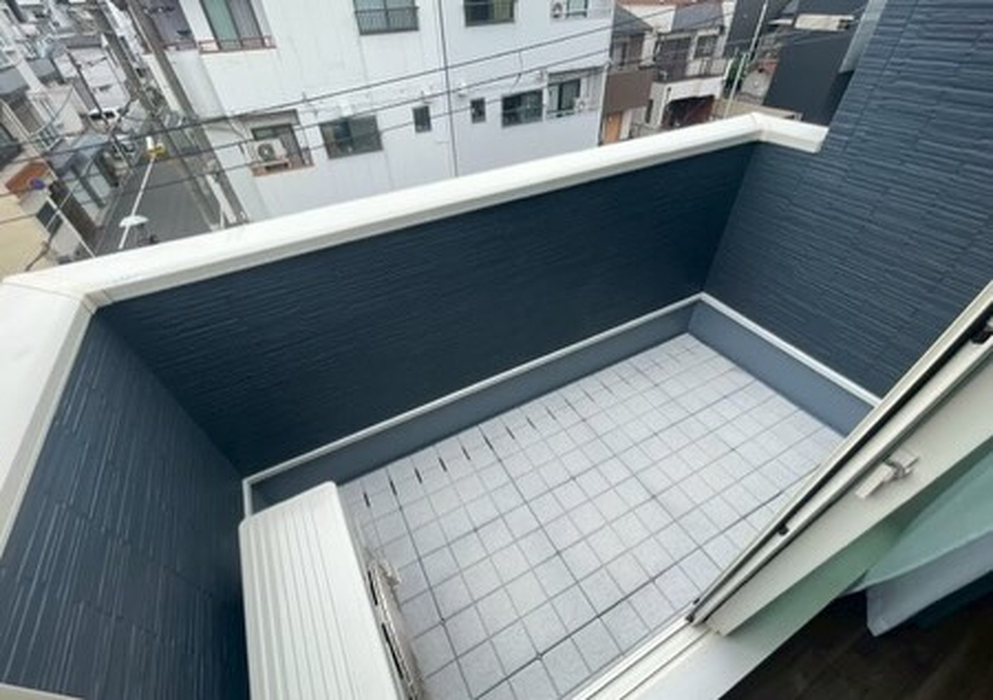 画像1615