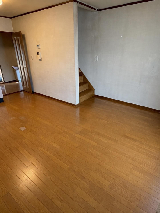 画像1620