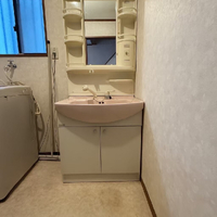 画像1626