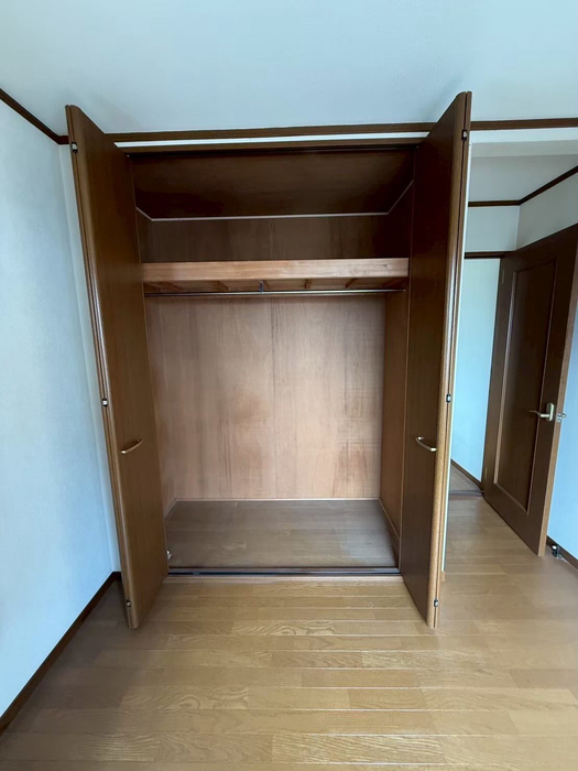 画像1627