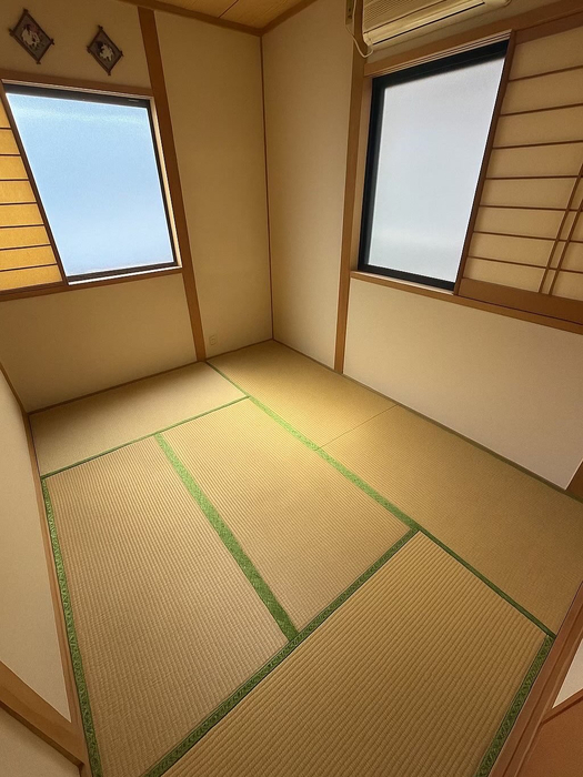 画像1630