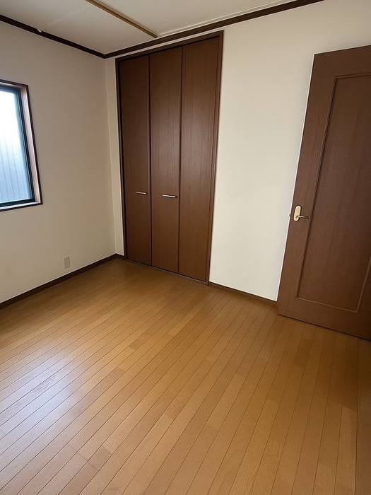 画像1631