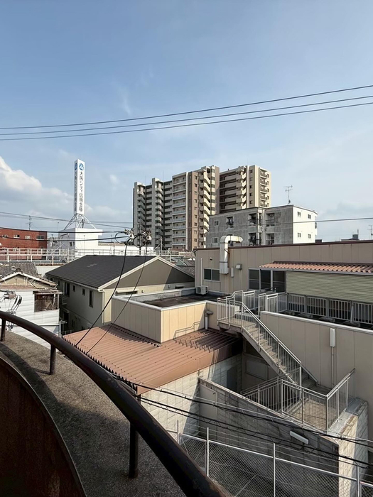 画像1634