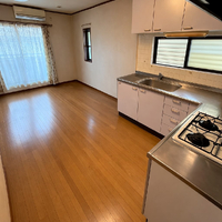 画像1640