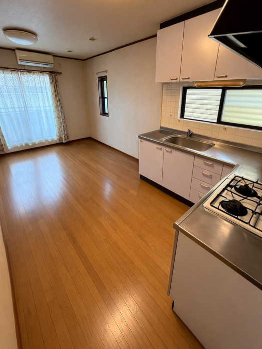 画像1640
