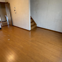 画像1641