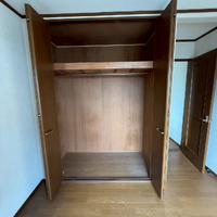 画像1648