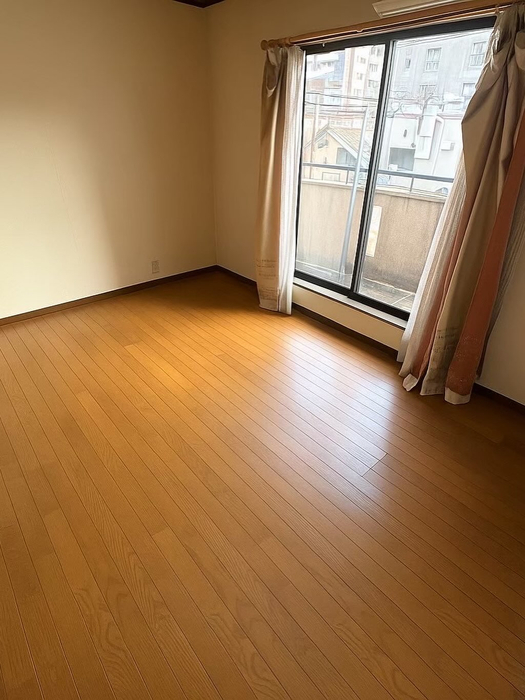 画像1649