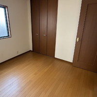 画像1652