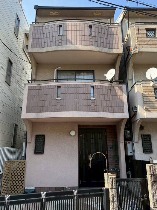 画像1660