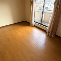 画像1670