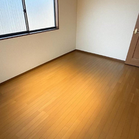 画像1671