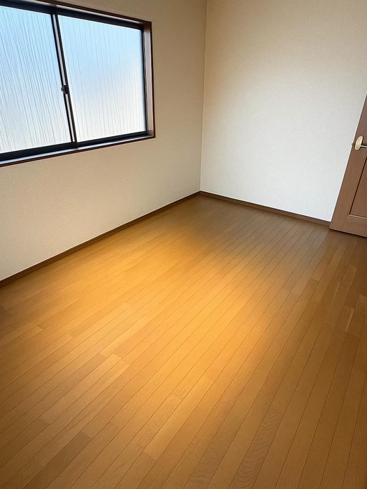 画像1671