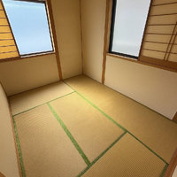 画像1672