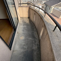 画像1675