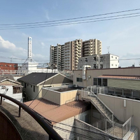 画像1676