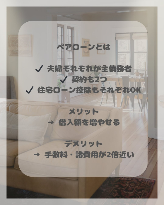 画像1683