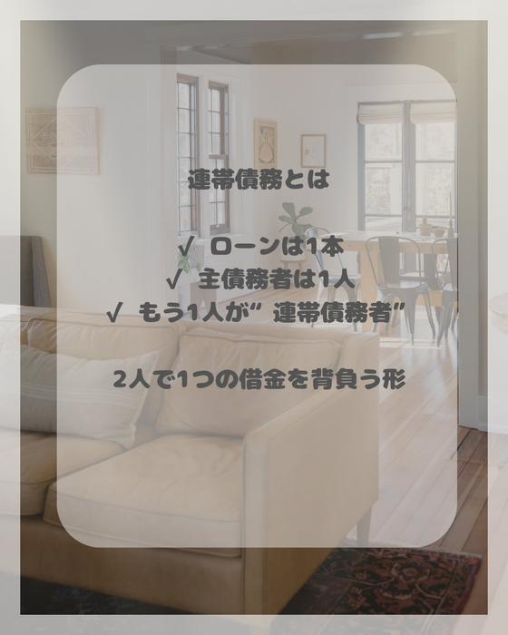画像1684