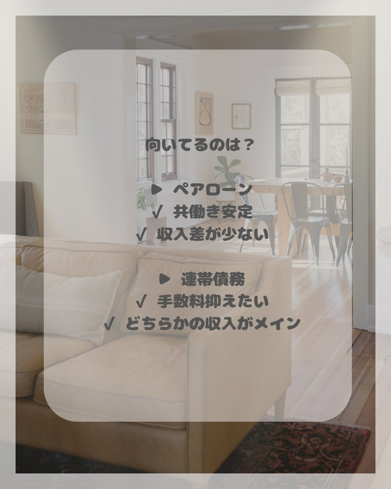 画像1687