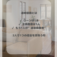 画像1696
