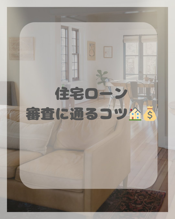 画像1705