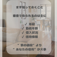 画像1706