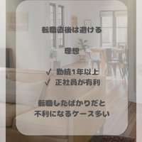 画像1709