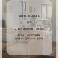 画像1711