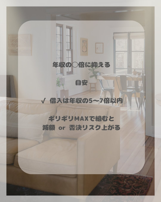 画像1711