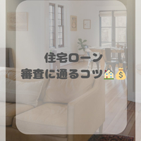 画像1716