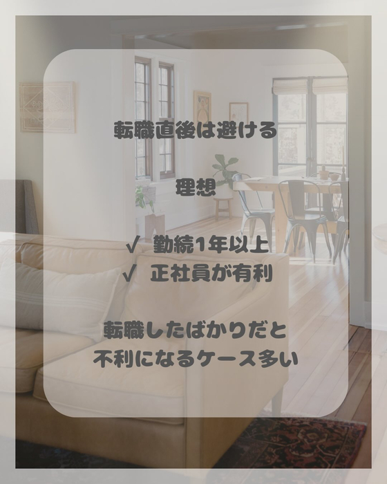 画像1720
