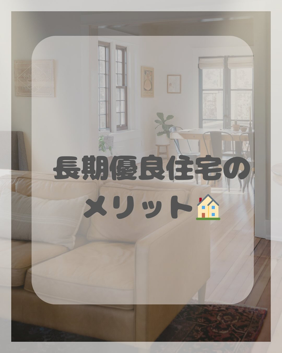 画像1727