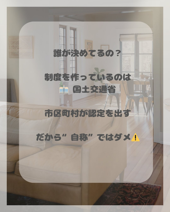 画像1740
