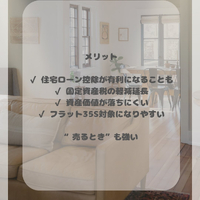 画像1742