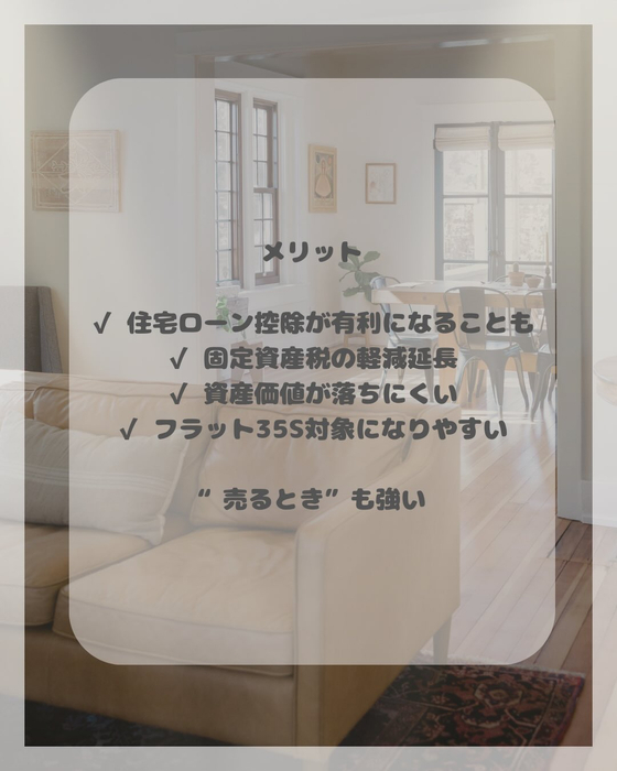 画像1742